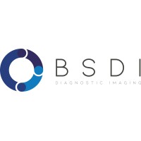 BSDI SAS Logo