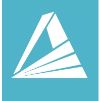 Array Training Limited Logo