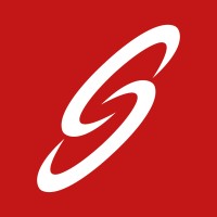 Synergy Asset Management Logo