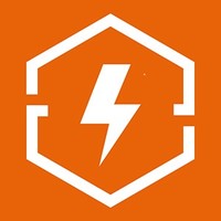 Storingservice.nl Logo