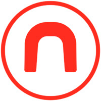 Neudata Logo