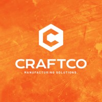 Craftco Logo