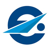 Ezimax Technologies Pvt. Ltd. Logo