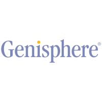 Genisphere Logo
