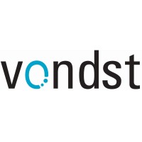Vondst Advocaten Logo