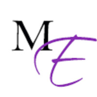 Marina Estacio Logo