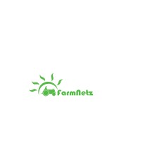 FarmNetz Logo