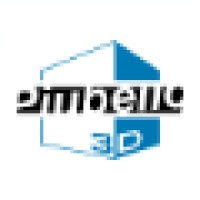 PIUBELLO DAVIDE Logo