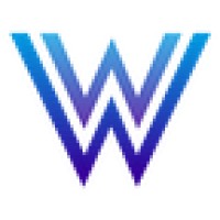 Working Words Inc Logo