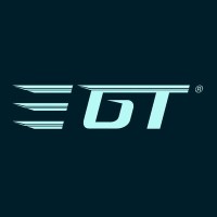 Electric GT Holdings Inc. Logo