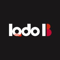 Lado B Logo