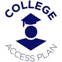 College Access Plan Logo