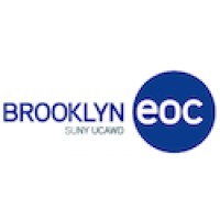 SUNY-BEOC Logo
