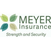 Meyer Insurance Logo