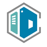 Instant Data Centers Logo