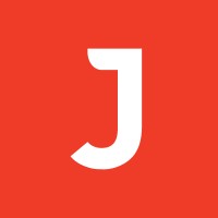 Jobjet Logo