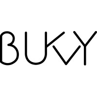Bukvy Bag - Minimalist bags & accessories for the intelligent woman Logo