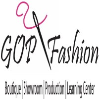 Gallery One Point, LLC Logo