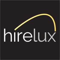 Hirelux Logo