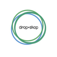 Childrens Drop & Shop Logo