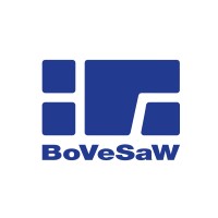 BoVeSaW BV Logo