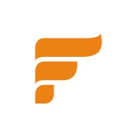 Framont & Partners Management Ltd. Logo
