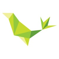 Paradigm Shift Leadership Logo