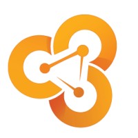 MI-C3 International Ltd Logo