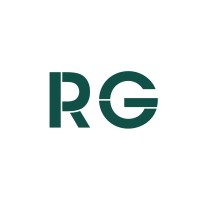 pl.rigaux architectes Logo