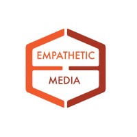 Empathetic Media Logo