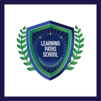 Learning Paths School Logo