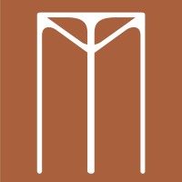 mary tambornino photostylist Logo