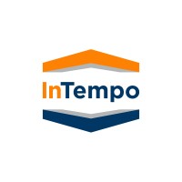 InTempo Sistemas Constructivos S.A. de C.V. Logo