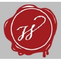 Jeremiah B. Webb, Attorney at Law Logo