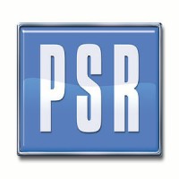 PSR Information Systems Services Logo