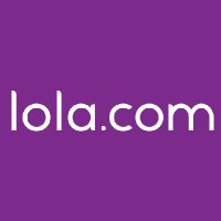 Lola.com Logo