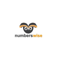 NumbersWise Business Services Inc. Logo