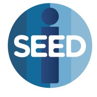 innovationSEED Logo