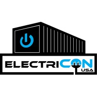 ElectriCON USA, LLC Logo