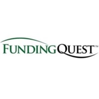 Funding Quest, LLC Logo