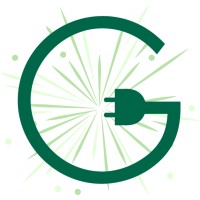 Green Energy Consumers Alliance Logo