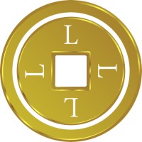 Lucra® Logo