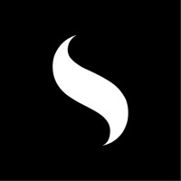 Stellur Logo