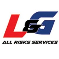 PT.L&G Risk Services Logo