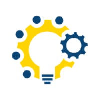 Aggregate Genius Inc. Logo