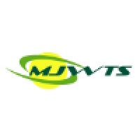 MJW Technical Services, Inc. Logo
