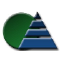 The Education Alliance Logo