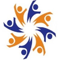 Premier Accounting & HR Logo