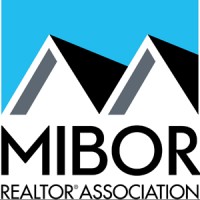 MIBOR Logo