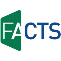 FACTS Africa Logo